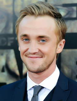 Picture of the actor