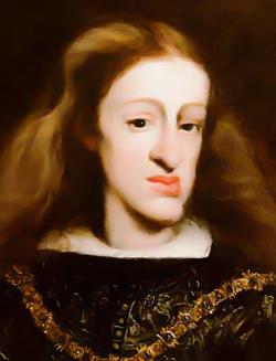 Picture of the actor