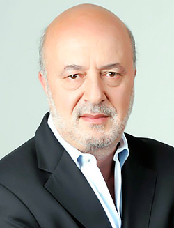 Борсюк Анатолий