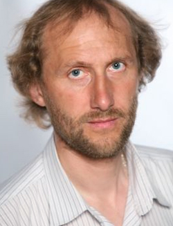 Андреев Андрей