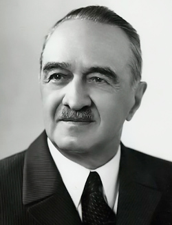 Picture of the actor