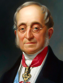 Picture of the actor