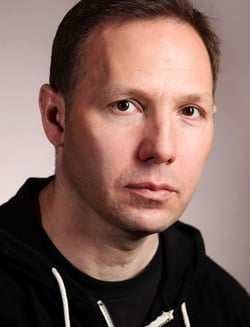 Сегал Михаил