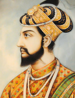 Picture of the actor