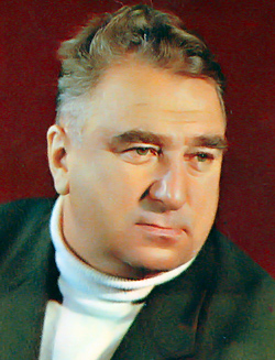 Тарасов Анатолий