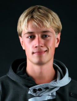 Крылов Алексей