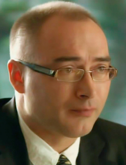 Григорьев Евгений