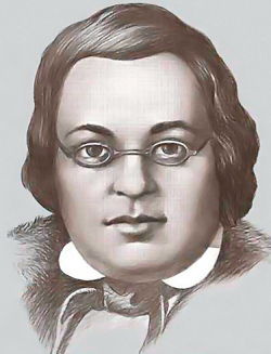Ершов Петр