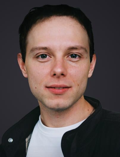 Сетейкин Александр