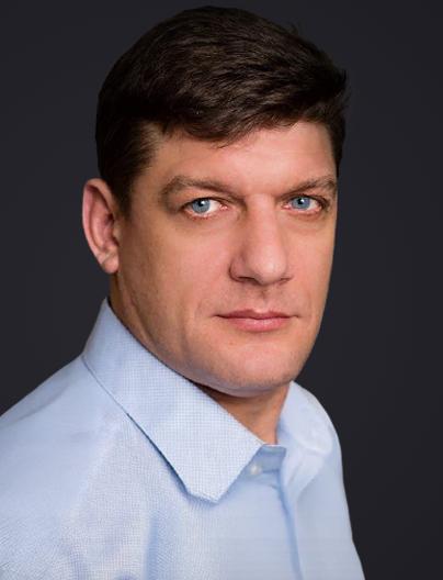 Борисов Сергей