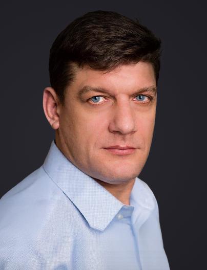 Борисов Сергей