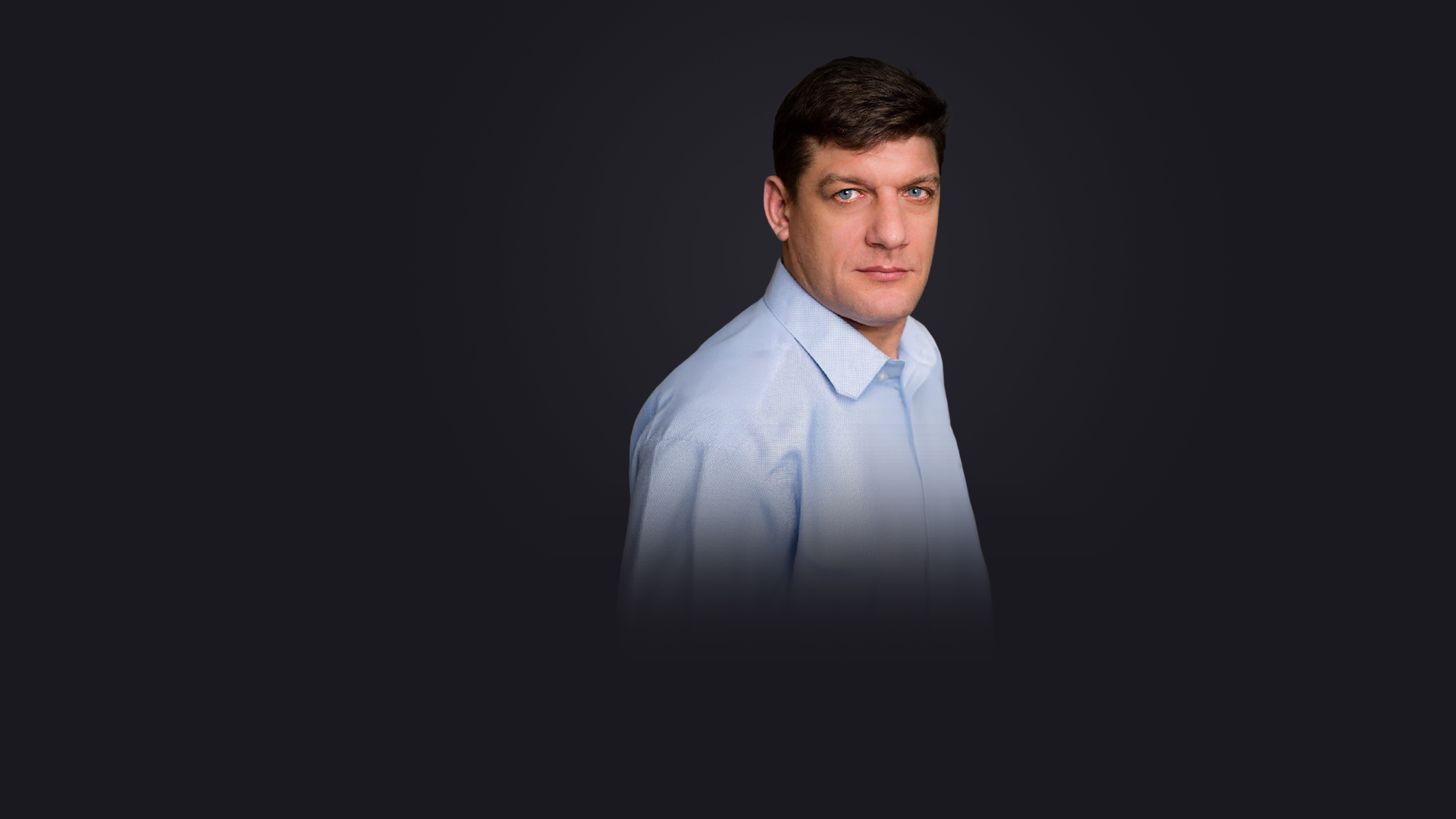 Picture of the actor