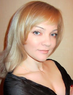 Касперович Яна