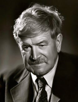 Picture of the actor