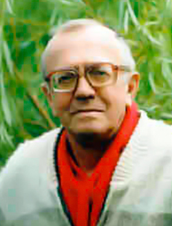Ненацкий Збигнев