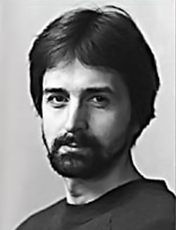 Захарьев Владимир