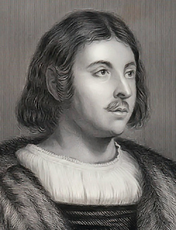 Picture of the actor