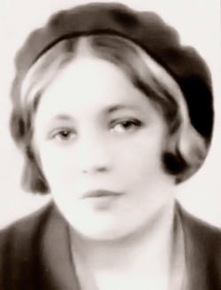 Picture of the actor