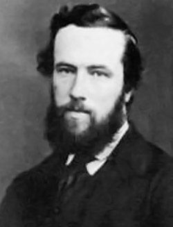 Picture of the actor