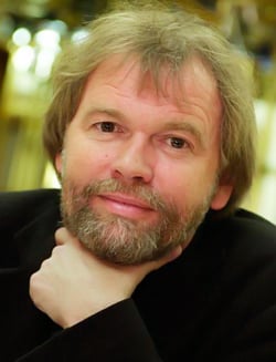 Picture of the actor