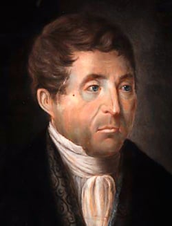 Picture of the actor
