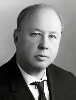 Миль Михаил