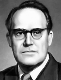 Кожевников Вадим