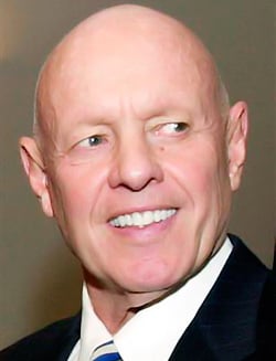 Picture of the actor