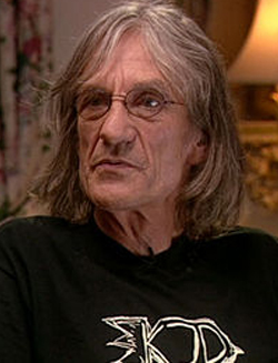 Picture of the actor