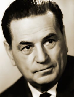 Маркушев Сергей