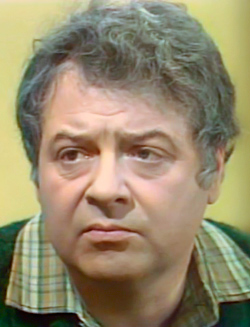 Васильев Евгений