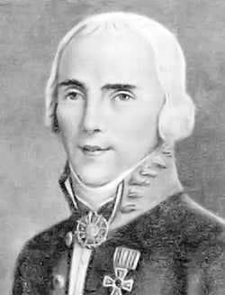 Picture of the actor