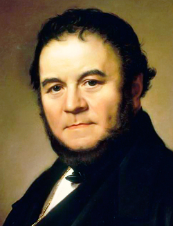 Picture of the actor