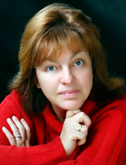 Колина Елена