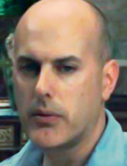 Picture of the actor