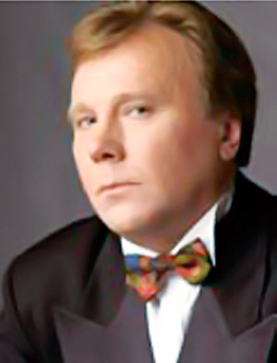 Фото - Сергей Кондратьев
