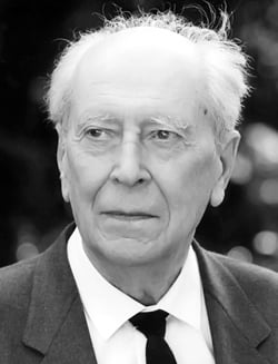 Лихачев Дмитрий