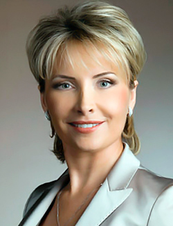 Королева Маргарита