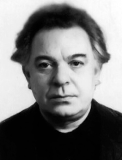 Коростылев Вадим