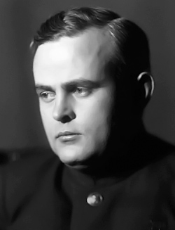 Ширшов Петр