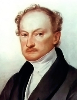 Брюллов Александр