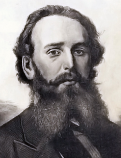 Опекушин Александр