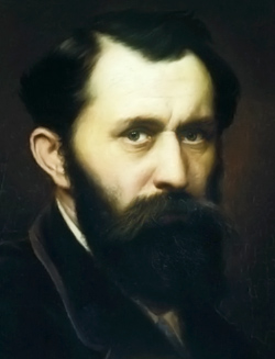 Перов Василий