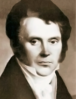 Picture of the actor
