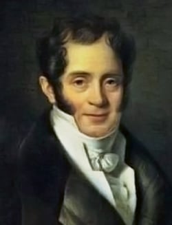 Picture of the actor