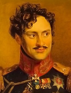 Picture of the actor