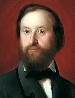 Picture of the actor