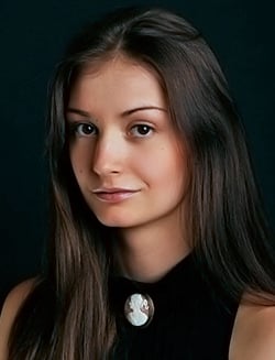 Турская Елизавета