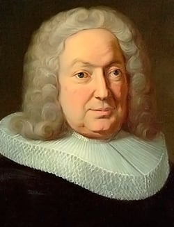 Picture of the actor