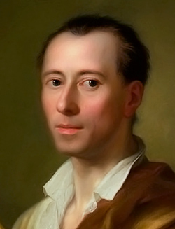 Picture of the actor